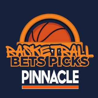 Basketball Bets Picks, telegram channel