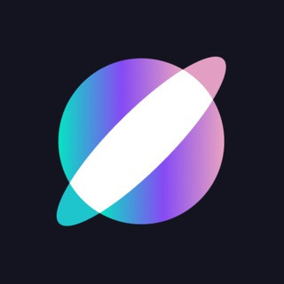 BB Planet | BB Coin Official Channel, telegram channel
