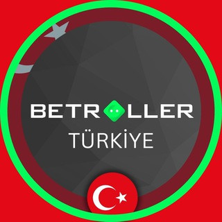Betroller Türkiye Resmi Hesap, telegram group