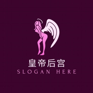 北京外围【皇帝后宫】极品, telegram channel