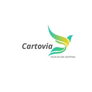 Cartovia chat, telegram group