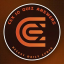 CEX.IO Quiz Answers Daily | CEX IO POWER TAP CEXP