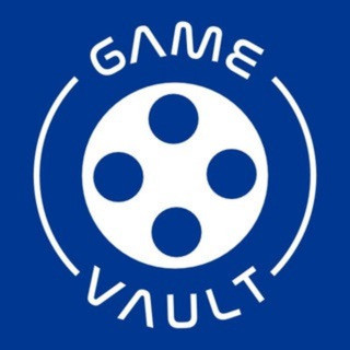GameVault - Giochi Digitali PS4/PS5 e PS Plus, telegram channel