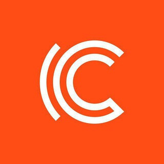 CoinMetro Signals, telegram channel