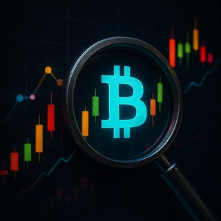 CoinNewsRadar Bot, telegram bot
