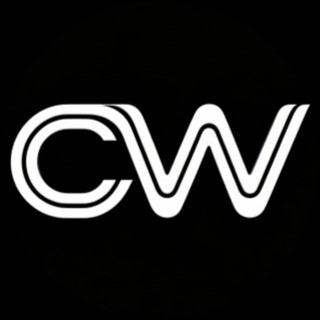 CrossWall VPN/机场/加速器 频道, telegram channel