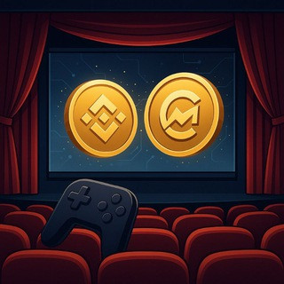 كيف اربح فلوس- تعليم تداول العملات الرقمية - حيتان الكريبتو 🤑, telegram channel