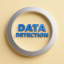 Database and Data Detection
