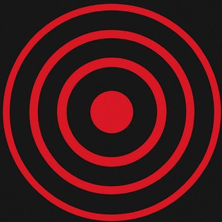 DEPREM | ANLIK Bildirim, telegram channel