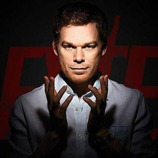 Dexter Analiz, telegram channel