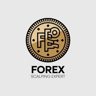 DOGEUSDT CRYPTO SIGNALS, telegram channel