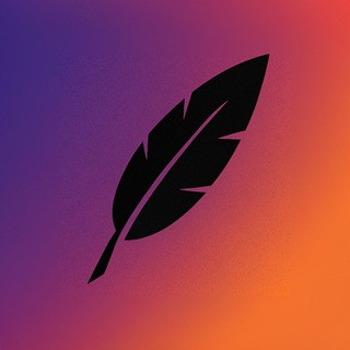 Epistolr, telegram bot