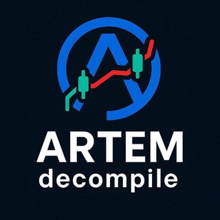 Ex4 To Mq4, telegram channel