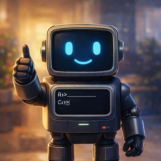FavoritAI | Free ChatGPT4 | Free Midjourney, telegram bot