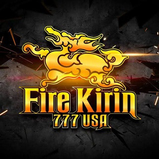 Firekirin Official Support, telegram bot