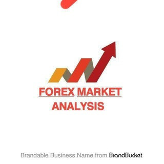 FOREX MARKET ANALYSIS, telegram channel