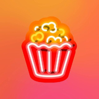 FCC365 FREE MOVIE CHANNEL 365, telegram channel