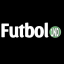 Futbol 1nd