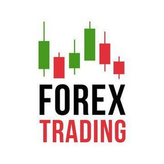 FOREX TRADING INVESTMENT, telegram channel