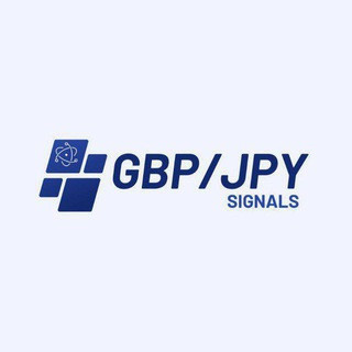 GBP/JPY FOREX, telegram channel