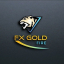GOLD PRO TRADER 