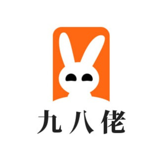 98佬灰产项目资源对接, telegram channel