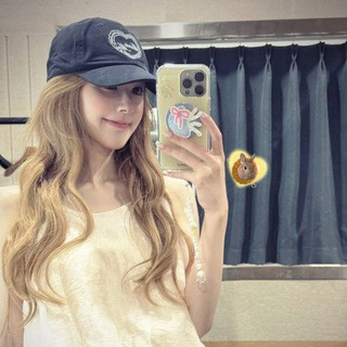 ‌‌‌ ‌‌ ‌ ‌ ‌ svanna دیلیِ ژائو لوسی, telegram channel