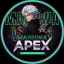Manhwa Apex