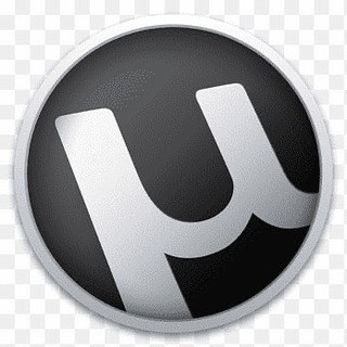 Media Torrent, telegram channel
