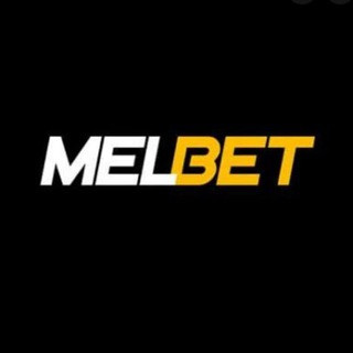 Melbet Affiliates Türkiye, telegram channel