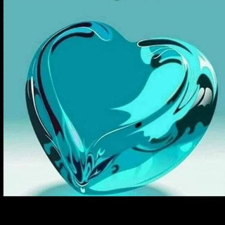 Milunaenacuario ️, telegram channel