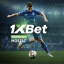 MO 1xBET ‍
