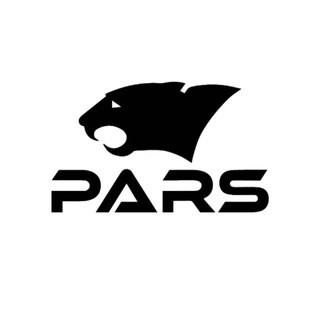 Pars Sportswear, telegram channel