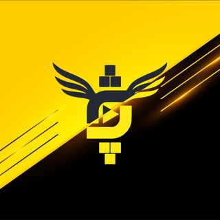 پرشین پلی ‌| Persian Play, telegram channel