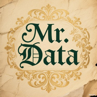 PhoneNumber checker Data&marketing leads&Database, telegram channel