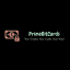 PrimeBitCards