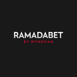 Ramada Official, telegram channel