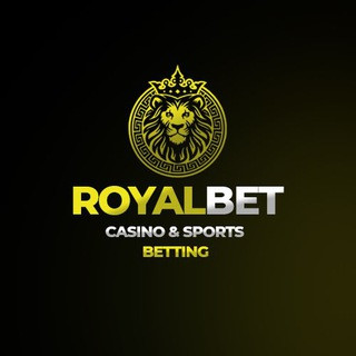 Royal Türkiye, telegram channel