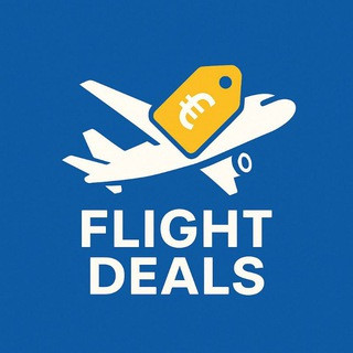 RyanairScanner, telegram bot