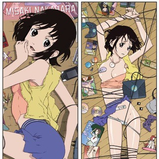 Esbozando Waifus: Arte en 2D, telegram channel