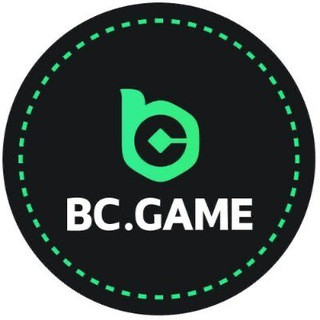 C.Game Career , telegram channel