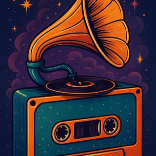 صداگرام, telegram channel