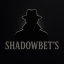 ShadowBet's