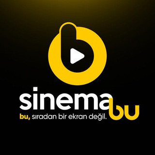 Sinemabu Giriş, telegram bot