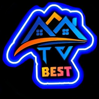 IPTV GRÁTIS LISTAS 2025, telegram group
