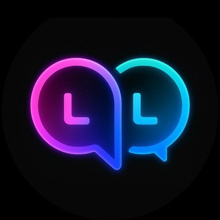 Anonim Sohbet Botu — LafLaf, telegram bot