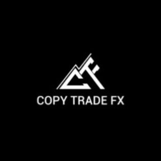SOLUSDT CRYPTO SIGNALS, telegram channel