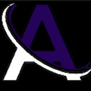 Souso Animes - Chat, telegram group