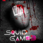 SQUID GAME SAISON 3 VF/ FRENCH