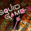 SQUID GAME 3